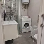 Miraverde Apartman