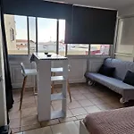 Miraverde Apartman *